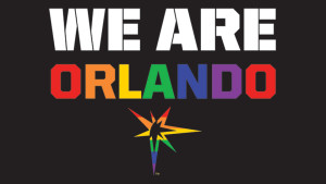 We are Orlando